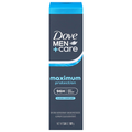 Dove Men+Care Maximum Protection Clean Comfort Antiperspirant Dry Spray