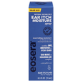 Ear Itch MD Intensive Soothing Spray