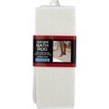 Royal Crest Bath Rug Non-Skid Large