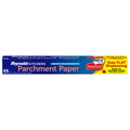 Reynolds Kitchens Parchment Paper 15 Inch Wide
