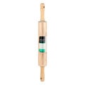 Smart Living Rolling Pin 10 in