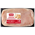 Shady Brook Farms Turkey Breast Tenderloins Fresh