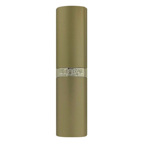 L'Oreal Colour Riche British Red 350