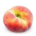 Donut Peaches (Saturn)