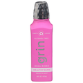 Grin Alcohol Free Healthy Gums Smooth Mint Oral Rinse