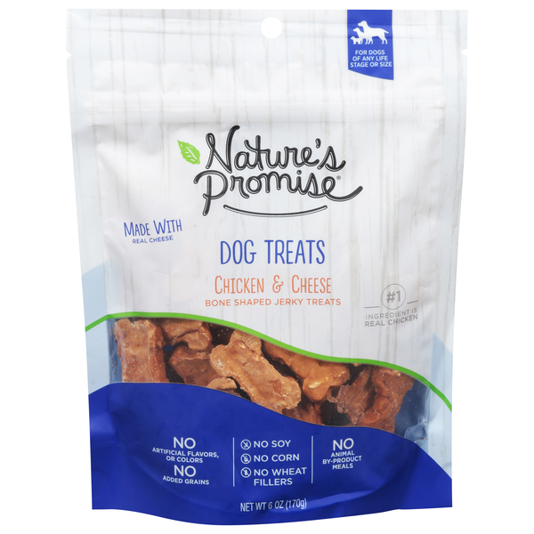 save-on-nature-s-promise-pet-chicken-cheese-bone-shaped-jerky-dog