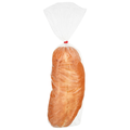 Our Brand Bakery Italian Bread Unsliced Loaf