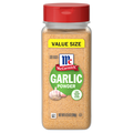 McCormick Garlic Powder