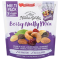 Nature's Garden Berry Nutty Mix - 7 ct