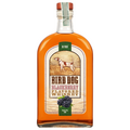 Bird Dog Blackberry Flavored Whiskey