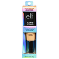 e.l.f. Camo CC Cream Broad Spectrum SPF 30 Sunscreen Medium 330W