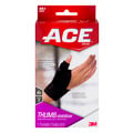 ACE Thumb Stabilizer