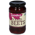 Pickerfresh Pickled Beets