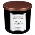 Chesapeake Bay Candle Black Bamboo Soy Wax Blend