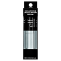 e.l.f. Enhancing Lash & Brow Serum 82260