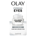 Olay Regenerist Collagen Peptide 24 Eye Cream