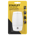 Stanley Designer Night Light