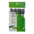 Smart Living Ball Point Pens Black