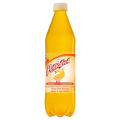 Penafiel Naranjada Mineral Water Beverage