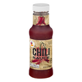 Giant Chili Sauce