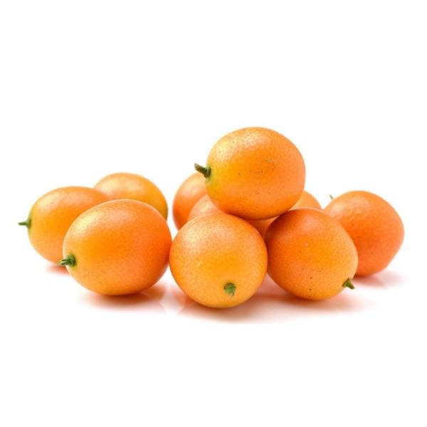 Kumquats