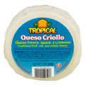 Tropical Queso Criollo Soft Cheese