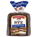 Pepperidge Farm Dark Pump Jewish Pumpernickel Sliced Bread