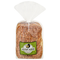 Anthony & Sons Bakery Seven Grain Avocado Sliced Bread Loaf
