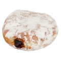 Giant Bakery Jelly Filled Donut (Single)