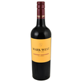 Mark West California Cabernet Sauvignon Wine