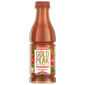 Gold Peak Brewed Unsweetened Black Iced Tea