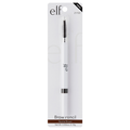 e.l.f. Instant Lift Brow Pencil Neutral Brown 21722