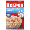 Tuna Helper Tuna Creamy Pasta