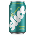 Slice Pacific Pop Healthy Soda Refrigerated