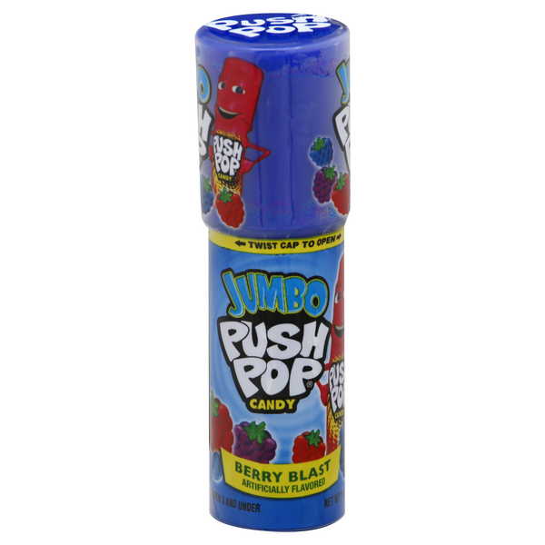 save-on-topps-jumbo-push-pop-assorted-flavors-order-online-delivery