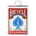 Bicycle Playing Cards Standard