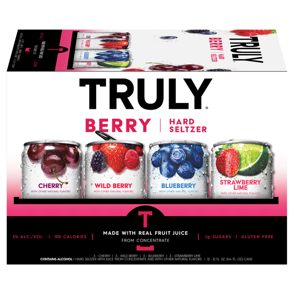 save-on-truly-hard-seltzer-berry-mix-pack-gluten-free-12-pk-order