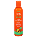 Cantu Avocado Hydrating Curl Activator with Avocado Oil & Shea Butter