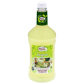 Master of Mixes Margarita Mix Non-Alcoholic