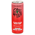 Caliwater Watermelon Cactus Water