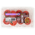 Mucci Farms Organic Sapori Tomatoes