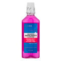 CareOne Children's Alcohol Free Bubble Gum Anticavity Fluoride Rinse