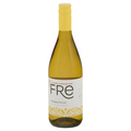 FRE Alcohol-Removed California Chardonnay Wine