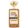 Pepperidge Farm Farmhouse Thin-Sliced Butter Bread