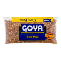Goya Dried Cow Peas
