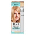 L'Oreal Root Rescue Permanent Hair Color Light Blonde 9