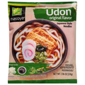Nasoya Udon Japanese-Style Noodles Original Flavor