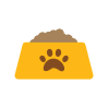 Pets icon