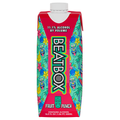 BeatBox Fruit Punch