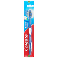 Colgate Extra Clean Toothbrush Full Head Medium